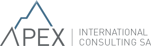 Apex International Consulting sa